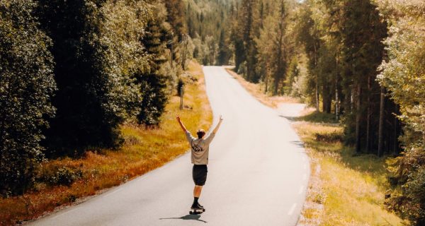 daniel-j-schwarz-UCoUdQ5dFTU-unsplash