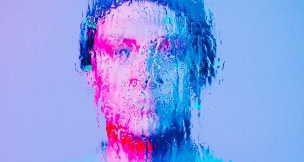 stewart-maclean-mT8E8qJGfmE-unsplash