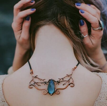 Main Street’s labor problem is weighing on businesses as summer hiring picks up