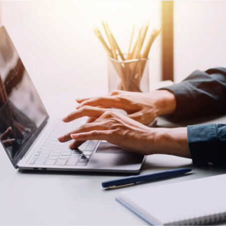 Why Walmart is trouncing Amazon in the grocery wars