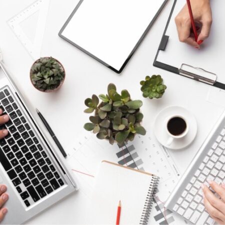 How to keep your business deposit cash safe during a banking crisis